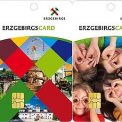 ErzgebirgsCard ErzgebirgsCard