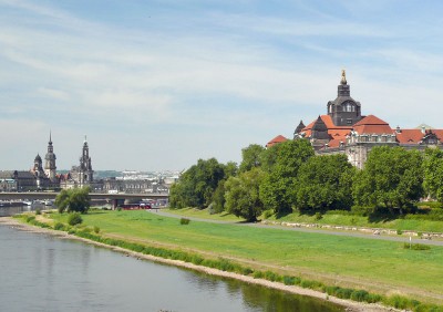 20 Jahre Freistaat Sachsen 3 Oktober 2010