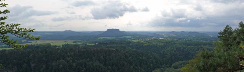 Brandblick Brandblick