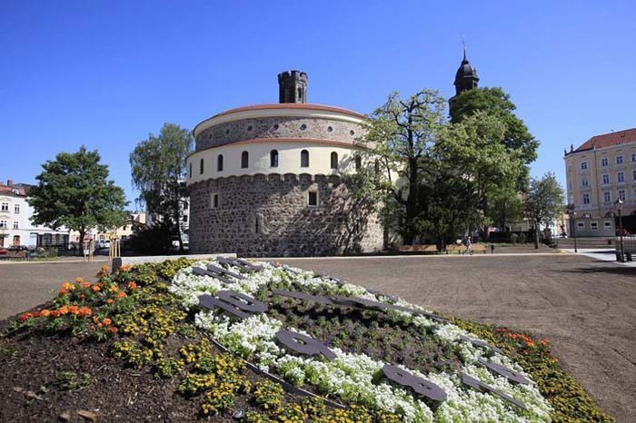 Er sucht sie görlitz lausitz