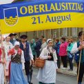 21. Oberlausitztag