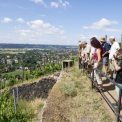 3-Berge-Tour 3-Berge-Tour