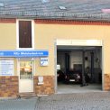 4Radservice Laubegast