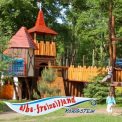 Abenteuerspielplatz