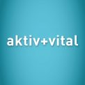 aktiv+vital