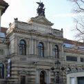 Albertinum Dresden