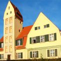 Alte Feuerwache Dresden Loschw