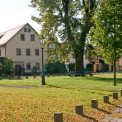Altmickten Dresden