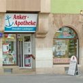 anker apotheke