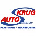 Auto Krug Dresden Laubegast