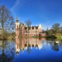 Bad Muskauer Schloss