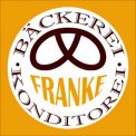baeckerei franke shadow