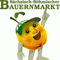 bauernmarkt borthen