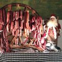 Bauernweihnacht Hofgut Kaltenbach Bauernweihnacht Hofgut Kaltenbach