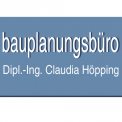 Bauplanungsbüro Höpping