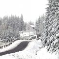 Bobbahn Altenberg Bobbahn Altenberg