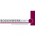 Bodenwerkstatt Carsten Bachman