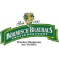 Böhmisch Brauhaus Großröhrsdor