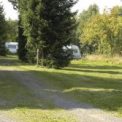 Campingplatz Kleiner Galgenteich Altenberg