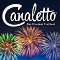 Canaletto - Dresdner Stadtfest Canaletto - Dresdner Stadtfest