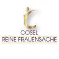 Cosel Fitness