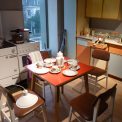 DDR-Museum am Albertplatz