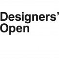 Deigners Open Leipzig