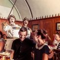Die glorreichen 7 auf einen Streich Die glorreichen 7 auf einen Streich