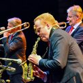 Dixieland Festival Dresden