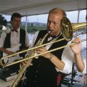 Dixielandfahrt Sächsische Dampfschiffahrt Dixielandfahrt Sächsische Dampfschiffahrt