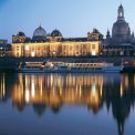Dresden Sächsische Dampfschiff Dresden Sächsische Dampfschiff