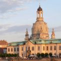 Dresden Terassenufer