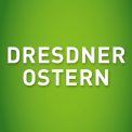 DRESDNER OSTERN