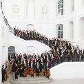 Dresdner Philharmonie