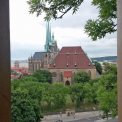 Erfurter Dom