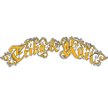 Erika & Kurt - Logo