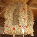 Erntefest Kleinbauernmuseum Reitzendorf