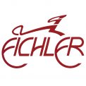 Fahrrad Eichler