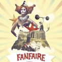 Fanfaire Fanfaire