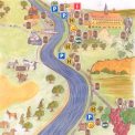 Federweißermeile Diesbar-Seußlitz 2017 Federweißermeile Diesbar-Seußlitz 2017