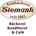 Feinbäckerei Siemank