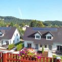 Ferienapartments Vetter