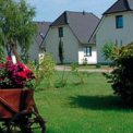 Feriendorf Groß Zicker