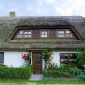 Ferienhäuser am Schafsberg Rüg