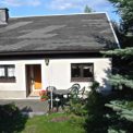 Ferienhaus Lehrig