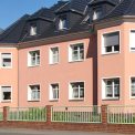 Ferienwohnung Kurcz Laubegast