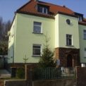ferienwohnung seifert