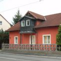 ferienwohnung wolf laubegast
