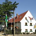 Ferienzimmer Mrosk Dresden