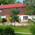 Fewo Haufe Dresden